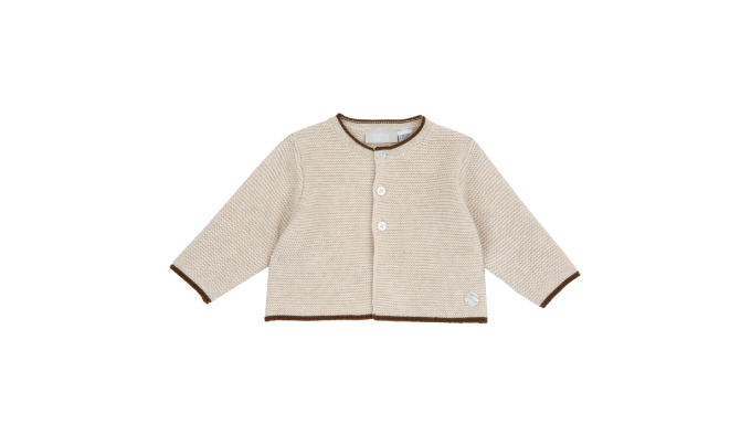 landing-detail-image